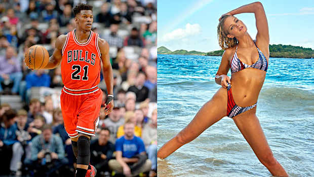 jimmy-erin-lead.jpg